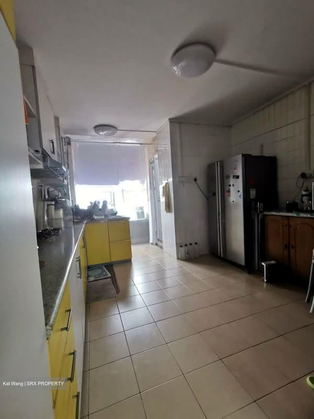 Blk 946 Tampines Avenue 4 (Tampines), HDB 4 Rooms #560766551